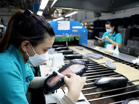 Nhiều khách hàng từ chối gói hỗ trợ lãi suất 2% vì ngại thanh, kiểm tra