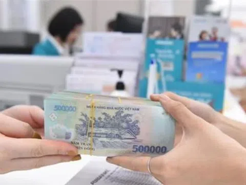 Đề xuất các giải pháp cho gói hỗ trợ lãi suất 2%