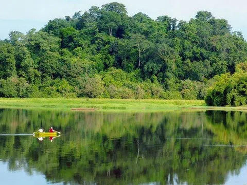 Tháo gỡ vướng mắc cho loạt dự án du lịch chậm tiến độ tại Đồng Nai