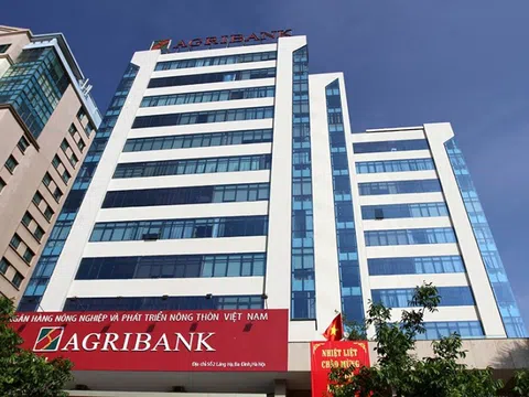 Agribank rao bán khoản nợ thế chấp bởi Khu du lịch nghỉ dưỡng khoáng nóng Cúc Phương