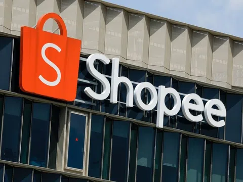 Làn sóng cắt giảm nhân sự toàn cầu của Shopee bao giờ 'ập' tới Việt Nam?