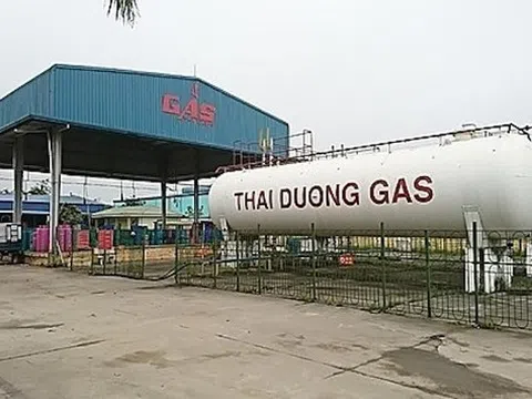 Đầu tư TDG Global (TDG): “Nghịch lý” lãi ròng quý III tăng gấp 12 lần nhưng doanh thu “đi lùi”