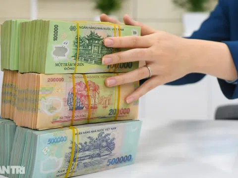 iMoney: Chuyên gia gợi ý kỹ năng cần trang bị khi đầu tư trái phiếu