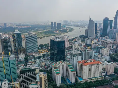 Chuyên gia: TP.HCM cần nghiên cứu kỹ việc sở hữu nhà thứ 2 có thể nộp lệ phí đến 1 tỷ đồng