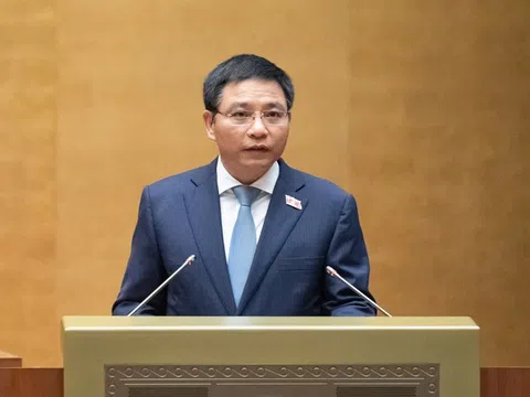 Chính phủ đề xuất giảm 2% thuế VAT đến hết 2026