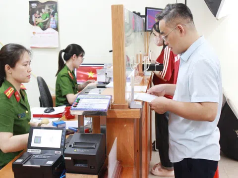 Từ cải cách hành chính đến bứt phá hạ tầng: Bắc Ninh mới nổi lên như một “điểm đến vàng” của nhà đầu tư