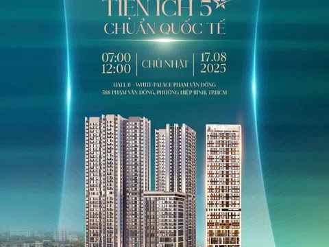 Môi giới dự án Picity Sky Park 'nhiệt tình' chào bán căn hộ gác lửng tại phân khu SkyZen, Pi Group phủ nhận
