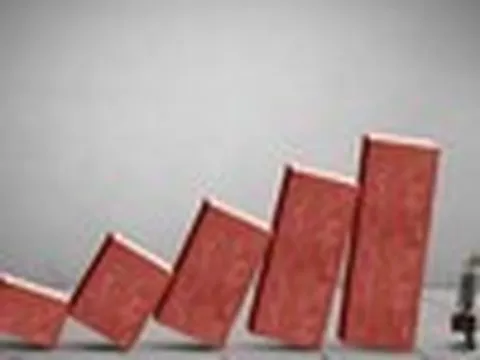 Góc nhìn kỹ thuật phiên giao dịch chứng khoán ngày 7/11: Vẫn có khả năng lấy lại vùng 1.660-1.700 điểm