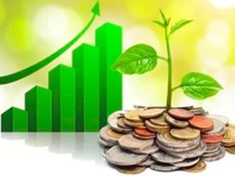 Lịch chốt quyền cổ tức tuần 6-10/4: Cổ tức tiền mặt cao nhất 35%, một công ty chứng khoán chi hơn 1.000 tỷ trả cổ tức