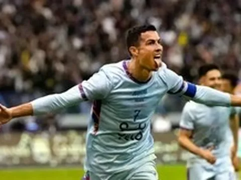 Chi hàng tỷ USD cho bóng đá, Saudi Arabia chờ lời giải tại World Cup 2026