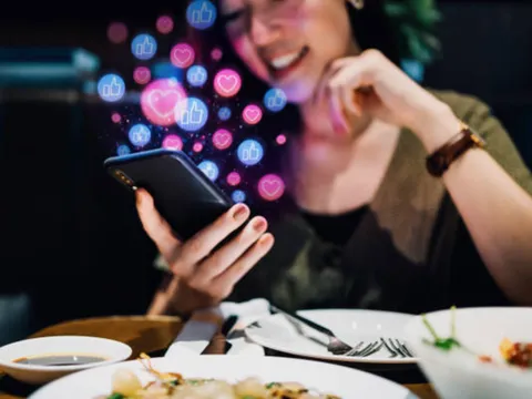 Bao nhiêu năm rồi vẫn "ế bền vững" - tại sao?
