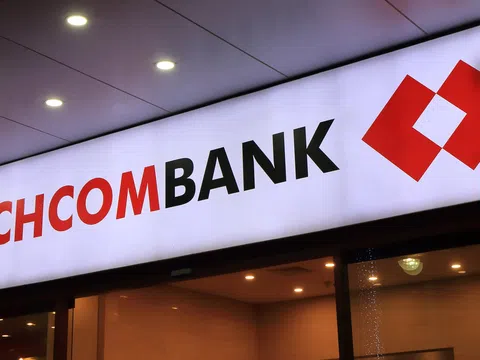 "Người có liên quan" lãnh đạo VIB Bank và Techcombank bị phạt 40 triệu đồng do không báo cáo việc dự kiến giao dịch