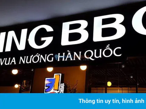 Redsun làm ăn thua lỗ trước khi bị tố ‘quỵt’ nợ hàng tỷ đồng