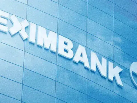 Eximbank: Con dấu lang thang và Nghị quyết 231?