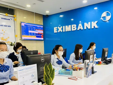 Eximbank lại triệu tập họp ĐHĐCĐ: Thấy gì?