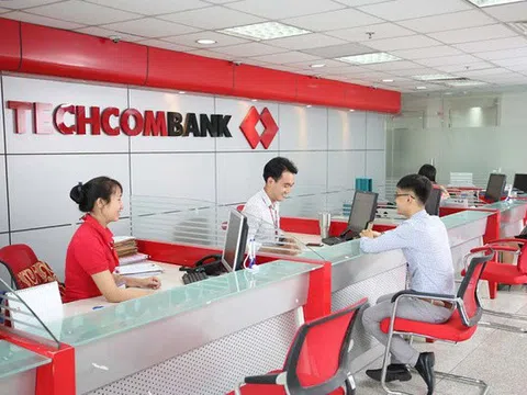 Rủi ro khi Techcombank 'neo' vào Masan, Vingroup