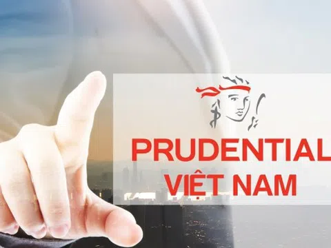 Bảo hiểm Prudential bị khách hàng tố từ chối bồi thường phi lý