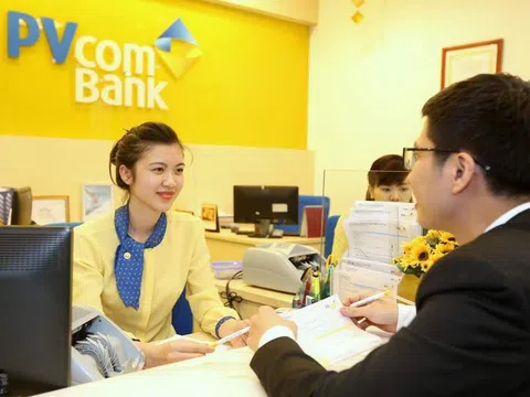 Sau 5 năm tái cơ cấu, tình hình nợ xấu của PVcomBank diễn biến thế nào?