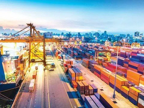 VDSC: Tăng trưởng GDP có thể xuống mức 5,6% năm 2021