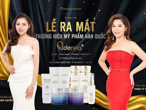 Công ty TNHH S-Beauty: Làm ăn phát đạt nhưng 3 năm chưa hề đóng thuế thu nhập doanh nghiệp?