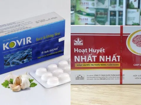 Nghi vấn trục lợi từ dịch bệnh, Sao Thái Dương bị người tiêu dùng kêu gọi tẩy chay