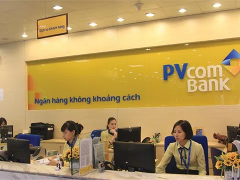 PVcomBank: Nợ có khả năng mất vốn tăng cao, nghi vấn “che” lỗ gần 500 tỷ đồng?