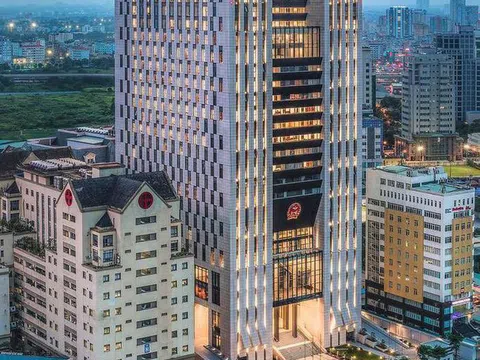 1 vụ án, cả 3 cấp tòa đều xử không chuẩn