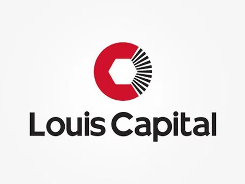 Louis Capital bị Ủy ban Chứng khoán phạt vì mập mờ thông tin