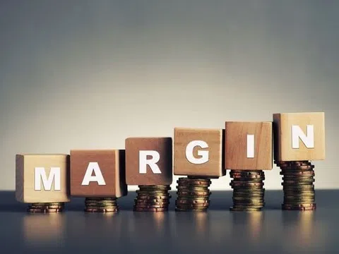 PVD bị cắt margin