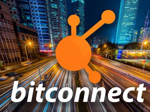 Nhà sáng lập BitConnect bị truy tố lừa đảo 2 tỷ USD