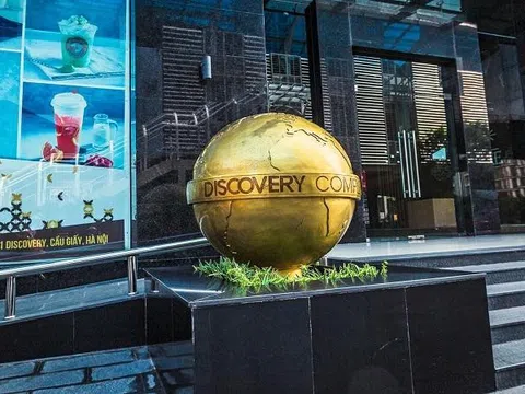 Không được hưởng chính sách giảm tiền điện, cư dân Discovery Complex kêu cứu