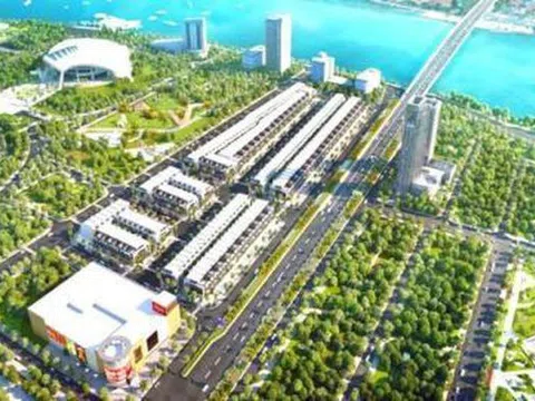 KTNN chỉ nhiều vi phạm tại Dự án Halla Jeda Residence