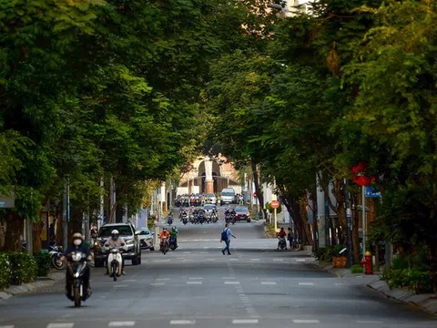 Những điều kiện cần đảm bảo khi TP.HCM mở cửa sau 15/9