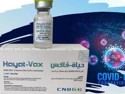 Covid-19 ở Việt Nam sáng 11/9: Giảm đáng kể số ca tử vong, TP. Hồ Chí Minh từng bước mở cửa, Hà Nội vào chiến dịch tiêm phủ vaccine