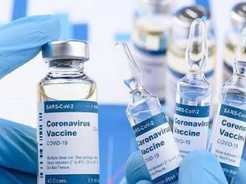 Vì sao vaccine Covid-19 không có hiệu quả trọn đời?