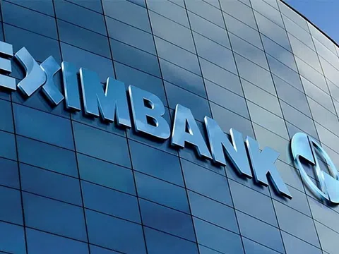 Vì sao Ngân hàng Eximbank Ba Đình bị người dân “tố“ bội tín?