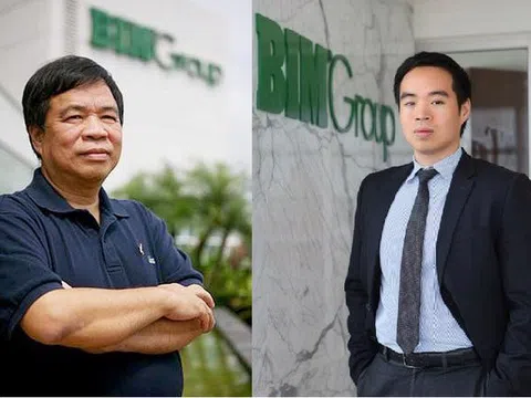 Bài 3: Bất chấp rủi ro, BIM Group ồ ạt huy động vốn trái phiếu đổ vào bất động sản