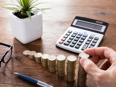 Lợi nhuận quý III: Lãi kỷ lục, lỗ chồng lỗ