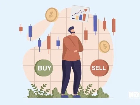 Tổng quan TTCK 9 tháng đầu năm: Hàng loạt kỷ lục được thiết lập