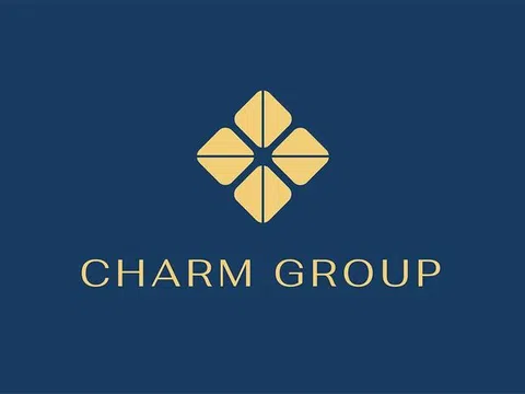 DCT Group huy động 2.000 tỷ đồng trái phiếu: Ai đứng sau DCT Group và Charm Group? (bài 2)