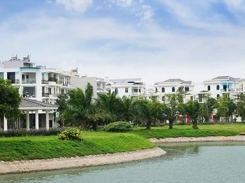 BV Land (BVL) báo lãi 9 tháng đạt 16,6 tỷ đồng, dòng tiền kinh doanh tiếp tục âm
