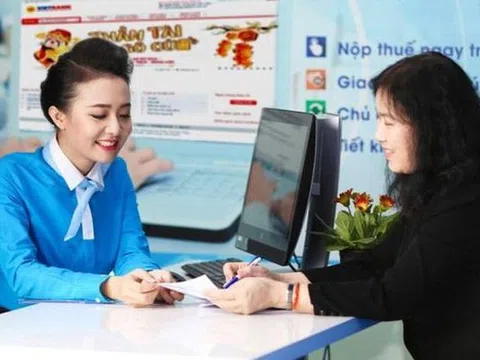 VietBank: Lợi nhuận quý III/2021 giảm 21%