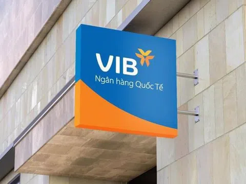 Bài 10: Thấy gì từ việc VIB liên tiếp phát hành lượng trái phiếu 'khủng'?