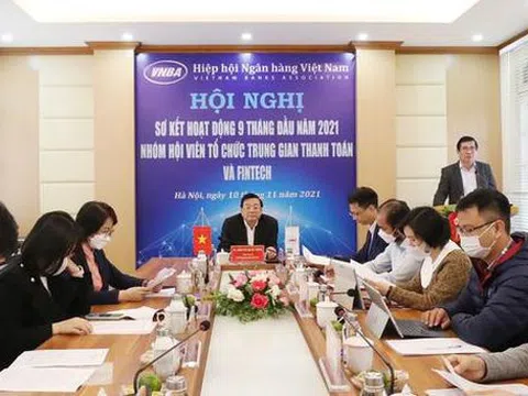 Kiến nghị sớm có hành lang pháp lý về cho vay ngang hàng