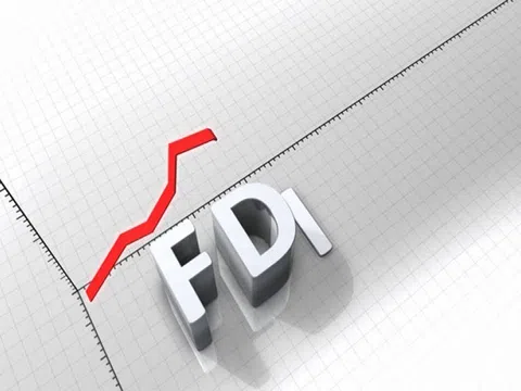 Đa số doanh nghiệp FDI đang niêm yết đều có lãi