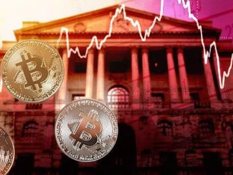 Bitcoin có thể vô giá trị trong tương lai