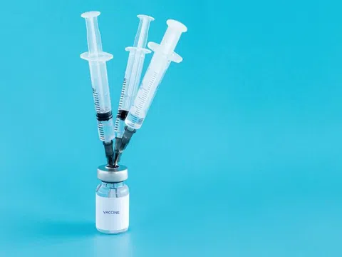 Những điều cần biết về liều vaccine COVID-19 tăng cường