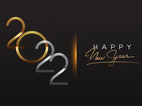 Giá vàng hôm nay 1/1/2022, Giá vàng thế giới tăng vọt, trong nước thoát đáy, sẵn sàng bứt phá ngày đầu năm?