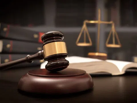 6 luật mới có hiệu lực từ 1/1/2022 có điểm gì đáng chú ý?