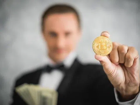 Gần 30.000 triệu phú Bitcoin bị xóa sổ chỉ trong 3 tháng